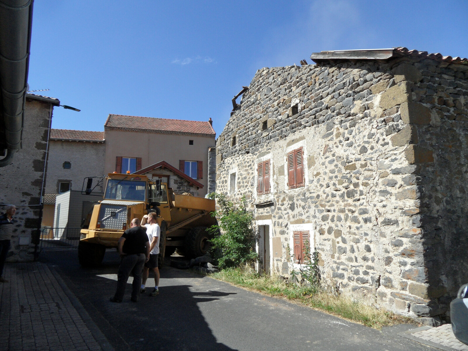 Description de l'image