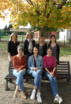 Description de l'image