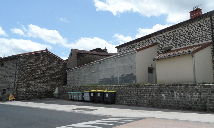 Description de l'image