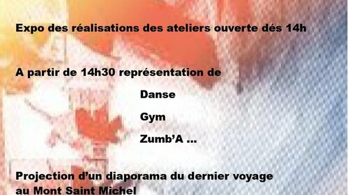 JOURNEE de l'ASCCL