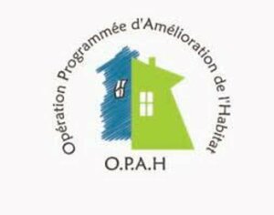 O.P.A.H des aides pour vous accompagner dans vos travaux de rénovation