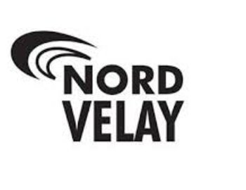 ECOLE DE FOOT NORD VELAY 