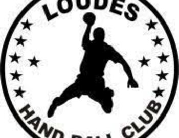 HANDBALL CLUB DE LOUDES