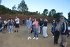 Inauguration du Pumptrack