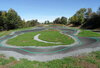 Pumptrack octobre 2022